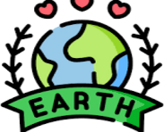 Nurture Nature: Embracing Our Environmental Duty